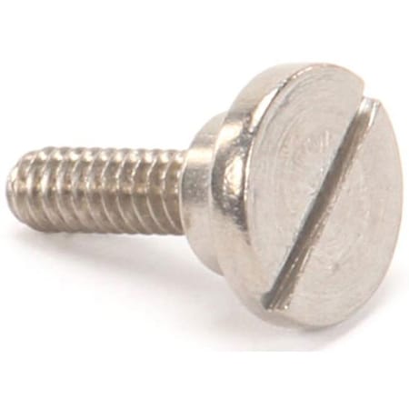 Cres Cor Stainless Shoulder Screw 0567-788